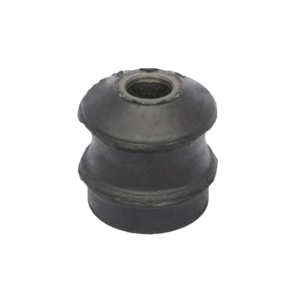 BUCHA TRASEIRA QUADRO MOTOR VW VOLKSWAGEN GOL / PARATI / SAVEIRO / 1997 EM DIANTE - MOBENSANI BUCHA TRASEIRA QUADRO MOTOR VW VOLKSWAGEN GOL / PARATI / SAVEIRO / 1997 EM DIANTE - MOBENSANI