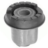 BUCHA TRASEIRA QUADRO SUSPENSAO TRASEIRA PEUGEOT 206 1998 A 2010 / 207 2008 A 2014 - MOBENSANI BUCHA TRASEIRA QUADRO SUSPENSAO TRASEIRA PEUGEOT 206 1998 A 2010 / 207 2008 A 2014 - MOBENSANI