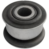 BUCHA TRAVESSA SUSPENSAO DIANTEIRA GM CHEVROLET ASTRA 1999 A 2012 / VECTRA 1996 A 2012 / ZAFIRA 2001 A 2012 - MOBENSANI BUCHA TRAVESSA SUSPENSAO DIANTEIRA GM CHEVROLET ASTRA 1999 A 2012 / VECTRA 1996 A 2012 / ZAFIRA 2001 A 2012 - MOBENSANI