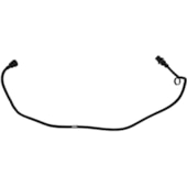 CABO DE EXTENSAO PARA LA1.2.0187Y - LINNIG