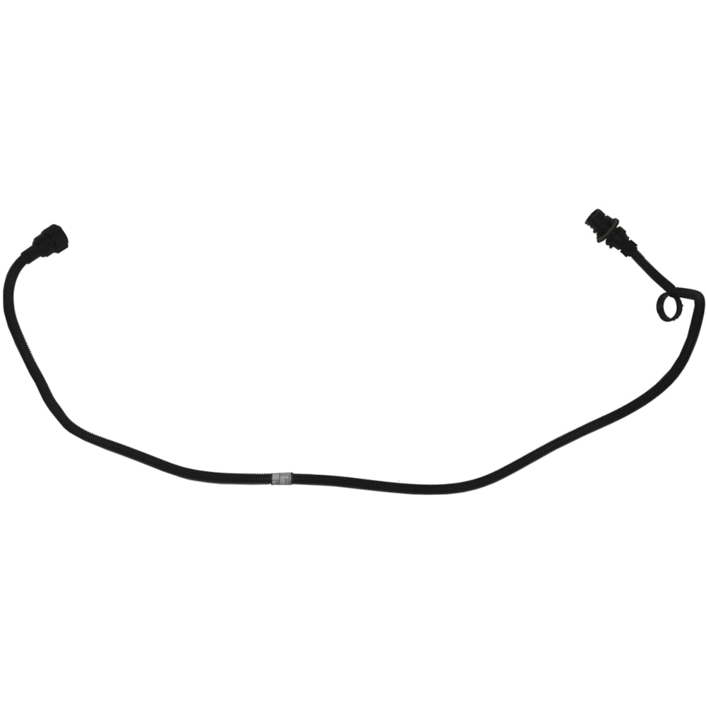 CABO DE EXTENSAO PARA LA1.2.0187Y - LINNIG CABO DE EXTENSAO PARA LA1.2.0187Y - LINNIG