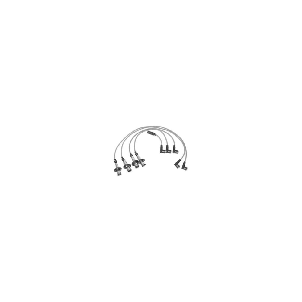 Product main image - 963e71e1-22ae-4df8-b30f-c5dc7383c089