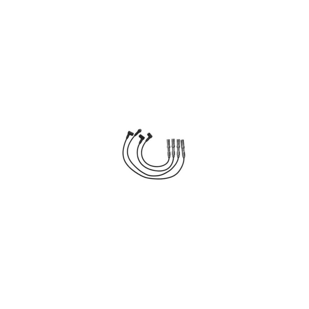 Product main image - a3e4cba7-d485-4b67-9cd3-7bfbc5846f26