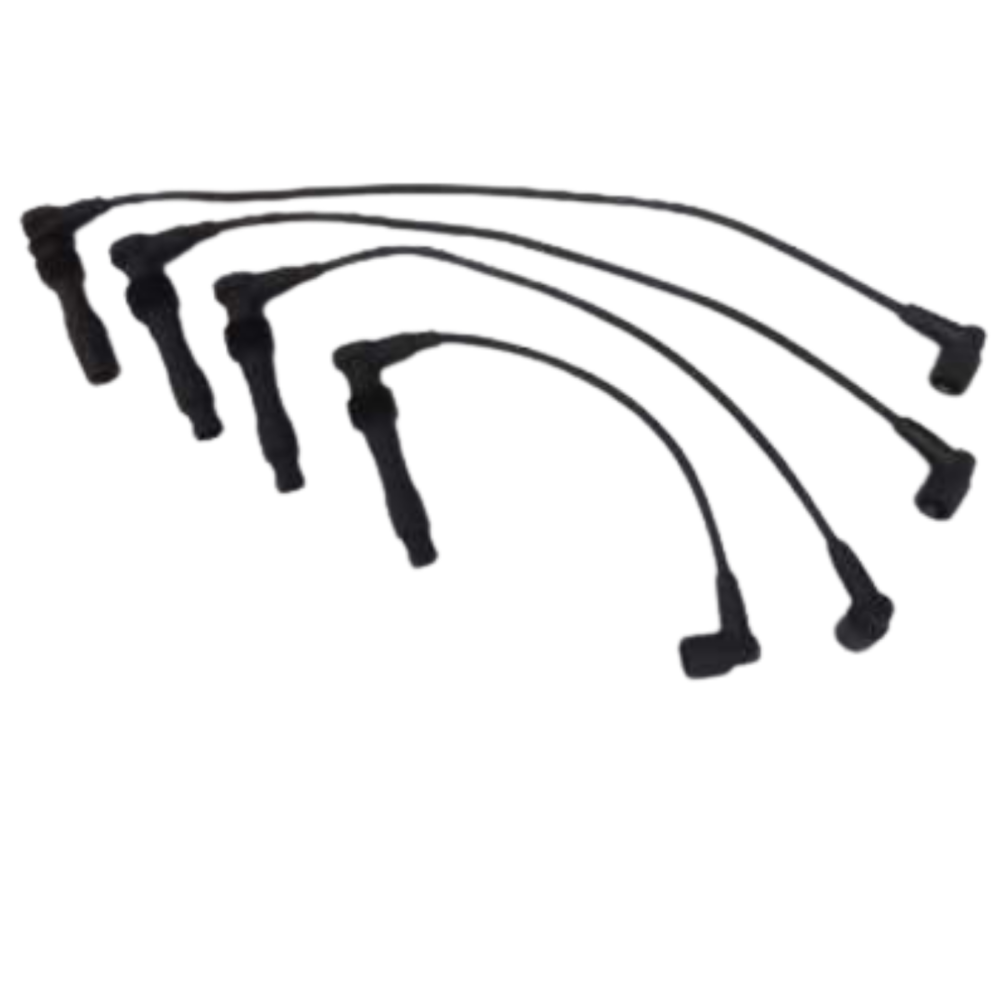 CABO VELAS CORSA 1.0/1.6 16V 1999 A 2003 - DELPHI CABO VELAS CORSA 1.0/1.6 16V 1999 A 2003 - DELPHI