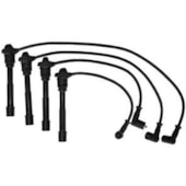 CABO VELAS DOBLO 1.3 2002 A 2005 / PALIO 1.0/1.3 2000 A 2005 / SIENA 1.0/1.3 2000 A 2005 - DELPHI CABO VELAS DOBLO 1.3 2002 A 2005 / PALIO 1.0/1.3 2000 A 2005 / SIENA 1.0/1.3 2000 A 2005 - DELPHI