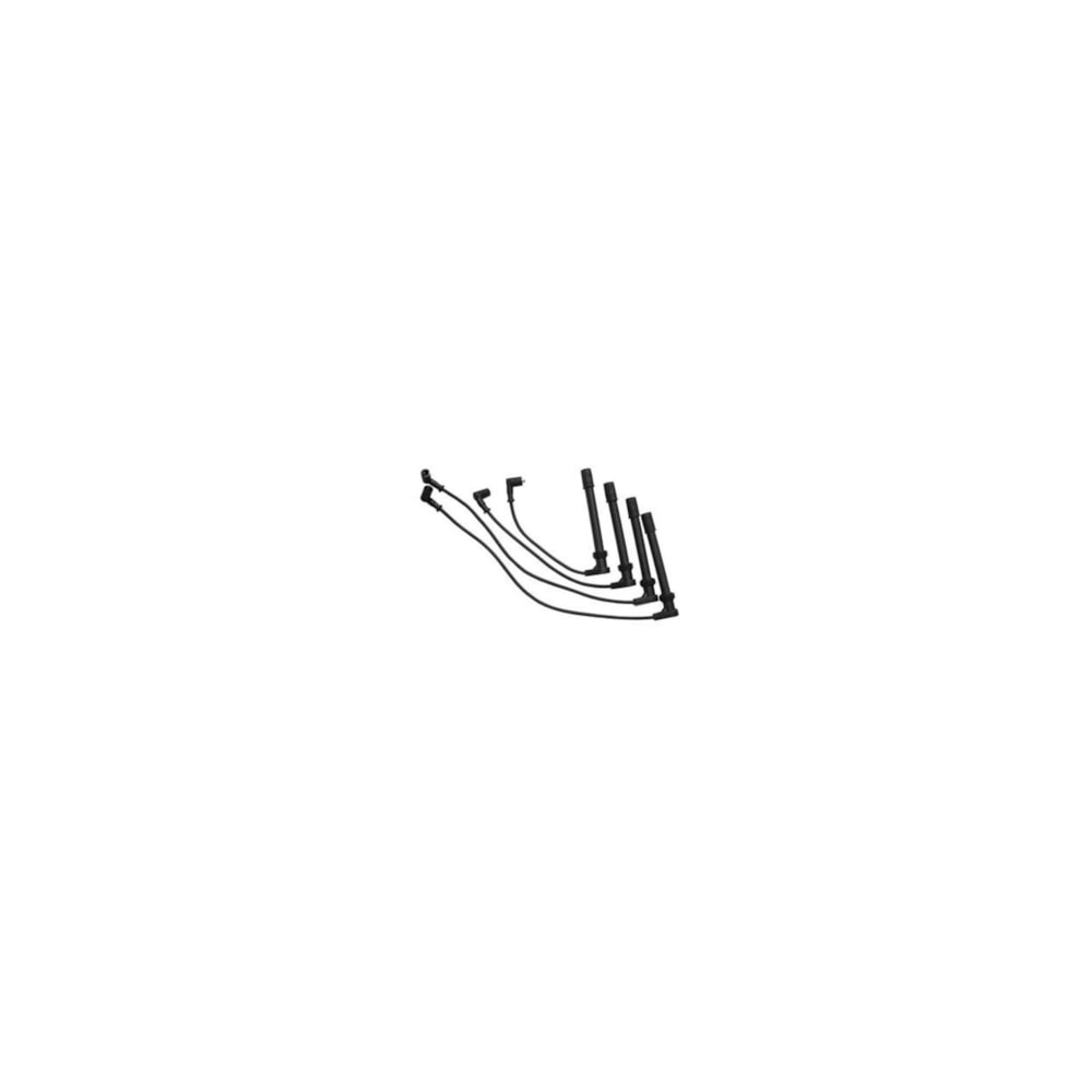 Product main image - 54bb637a-188f-4f72-8161-cc2849e59262