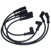 CABO VELAS FIAT DOBLO/FIORINO/IDEA / 1.4 2007 A 2015 / PALIO/PUNTO/SIENA/STRADA/ 1.0/1.4 2004 A 2015 /UNO 1.0 06/15 - DELPHI CABO VELAS FIAT DOBLO/FIORINO/IDEA / 1.4 2007 A 2015 / PALIO/PUNTO/SIENA/STRADA/ 1.0/1.4 2004 A 2015 /UNO 1.0 06/15 - DELPHI