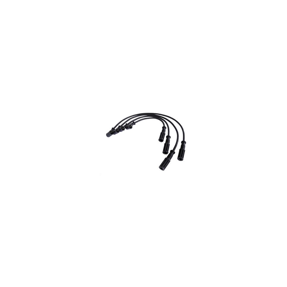 Product main image - 2bde2874-7f1d-41f0-a9b3-66b823d79c2e