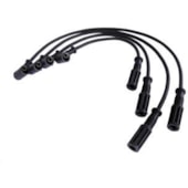 CABO VELAS FIAT FIORINO 1.3 03/08 / PALIO/ SIENA / 1.0/1.3 / 2001 A 2008 / STRADA 1.3 2003 A 2004 / UNO 1.0 00/08 - DELPHI CABO VELAS FIAT FIORINO 1.3 03/08 / PALIO/ SIENA / 1.0/1.3 / 2001 A 2008 / STRADA 1.3 2003 A 2004 / UNO 1.0 00/08 - DELPHI