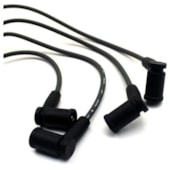 CABO VELAS FORD COURIER 1.6 99/08 /ECOSPORT 1.0/1.6 03/08 /FIESTA 1.0/1.6 99/08 /FOCUS 1.6 04/08 /KA 1.0/1.6 99/08 - DELPHI CABO VELAS FORD COURIER 1.6 99/08 /ECOSPORT 1.0/1.6 03/08 /FIESTA 1.0/1.6 99/08 /FOCUS 1.6 04/08 /KA 1.0/1.6 99/08 - DELPHI