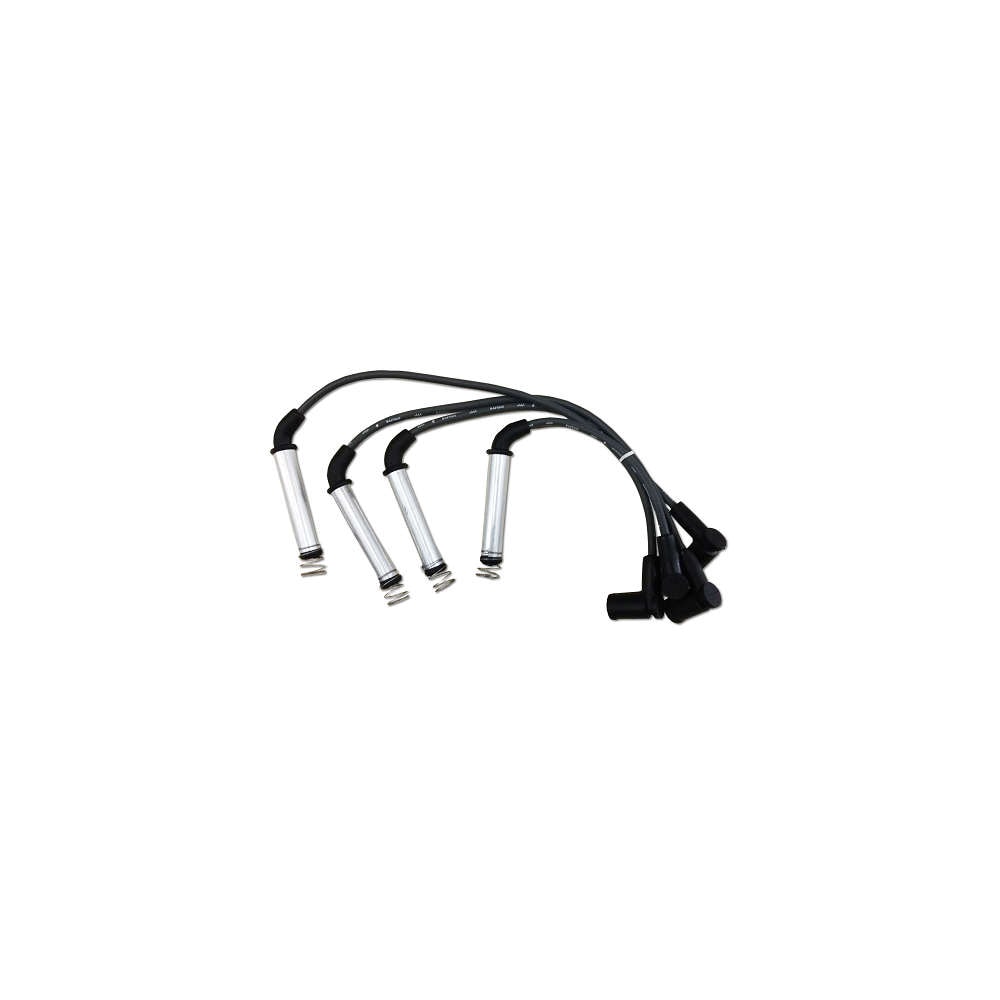 Product main image - 846696a1-e5ff-4214-ac17-917c29897572