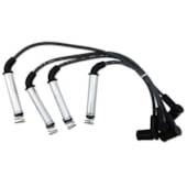 CABO VELAS FORD COURIER 1.6 / ECOSPORT 1.6 / FIESTA 1.0 2008 A 2014  - DELPHI CABO VELAS FORD COURIER 1.6 / ECOSPORT 1.6 / FIESTA 1.0 2008 A 2014  - DELPHI