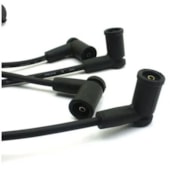 CABO VELAS FORD ECOSPORT / FIESTA / FOCUS 2012-2014 - DELPHI CABO VELAS FORD ECOSPORT / FIESTA / FOCUS 2012-2014 - DELPHI