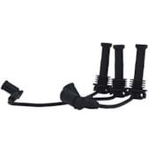 CABO VELAS FORD ECOSPORT / FIESTA / FOCUS 2012-2014 - DELPHI CABO VELAS FORD ECOSPORT / FIESTA / FOCUS 2012-2014 - DELPHI