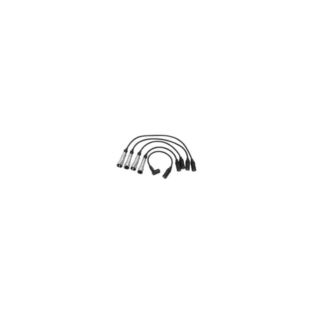 Product main image - a4c1e05e-e727-49e6-aec9-10bc0507ea10