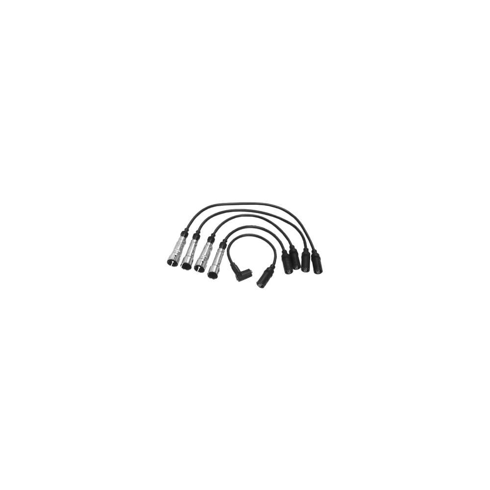 Product main image - 10466f61-74a6-4826-9c35-0af8baaa61d5