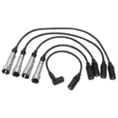 CABO VELAS FORD ESCORT/ROYALE /VERSAILLES 1991 A 1994 / VW VOLKSWAGEN GOL/PARATI 1987 A 1996 / PASSAT/VOYAGE/ 87/96 - DELPHI CABO VELAS FORD ESCORT/ROYALE /VERSAILLES 1991 A 1994 / VW VOLKSWAGEN GOL/PARATI 1987 A 1996 / PASSAT/VOYAGE/ 87/96 - DELPHI