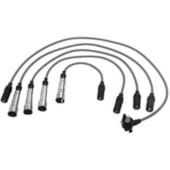 CABO VELAS FORD ESCORT / VERONA / 1.6/1.8/2.0/ 1995 A 1996 / VW VOLKSWAGEN LOGUS / POINTER 1.6/1.8/2.0 /1995 A 1996 - DELPHI CABO VELAS FORD ESCORT / VERONA / 1.6/1.8/2.0/ 1995 A 1996 / VW VOLKSWAGEN LOGUS / POINTER 1.6/1.8/2.0 /1995 A 1996 - DELPHI