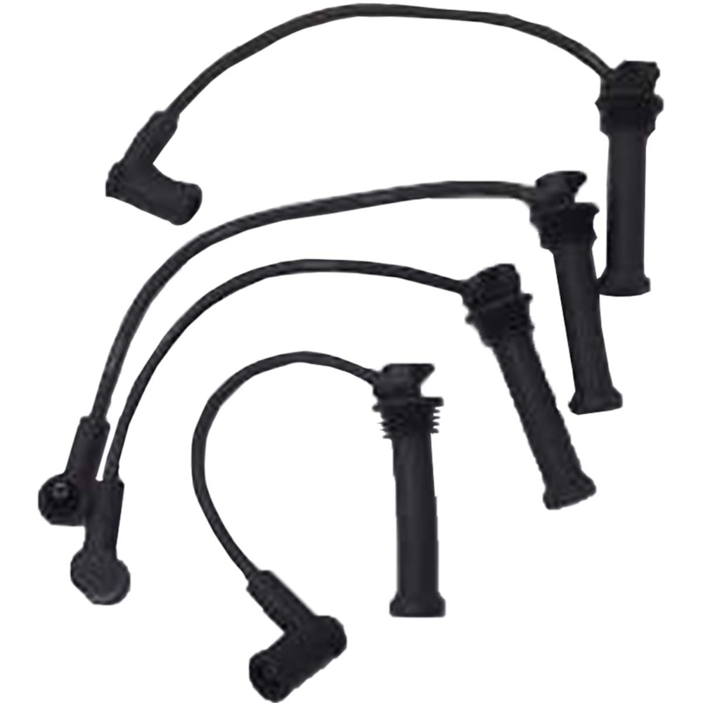 CABO VELAS FORD RANGER 2.3 16V 2001 A 2012 - DELPHI CABO VELAS FORD RANGER 2.3 16V 2001 A 2012 - DELPHI