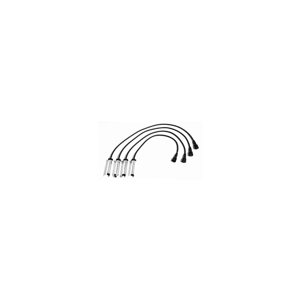 Product main image - 89192b6b-0010-4ce3-83da-831cec6ede27