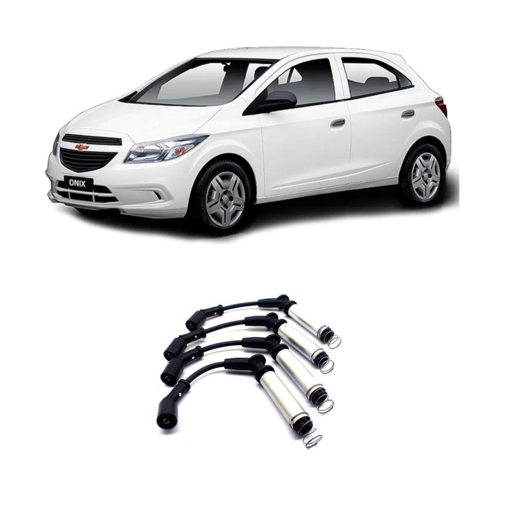 image_fec8e5dd-68da-4363-9c8b-474731636149