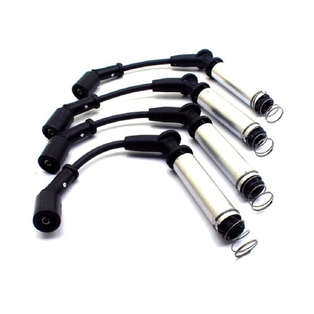 image_6b10188b-7ad9-4843-9bc9-04c07441b0b7