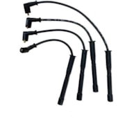 CABO VELAS RENAULT CLIO 99/08 / TWINGO 99/05 / TWINGO 1.2 8V 98/00 / KANGOO 03/05 - DELPHI CABO VELAS RENAULT CLIO 99/08 / TWINGO 99/05 / TWINGO 1.2 8V 98/00 / KANGOO 03/05 - DELPHI