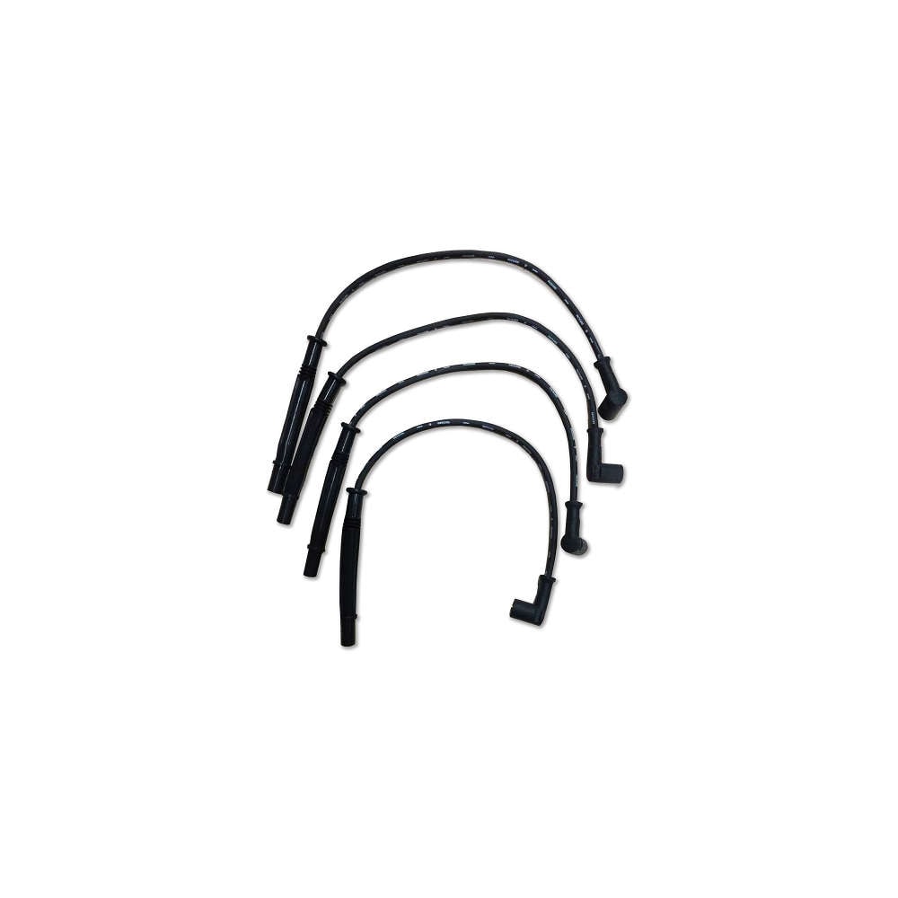 Product main image - 94a33089-8eba-4879-8d75-8daf84bf18e9