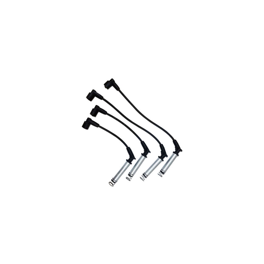 Product main image - 97e2234a-2cfe-440d-8ffb-dfe8375f057b