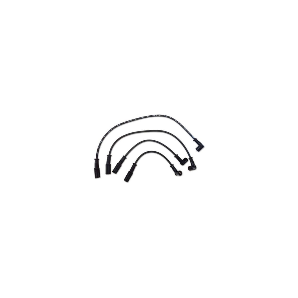 Product main image - 6df6c694-738b-4ae1-b460-a7410faac907