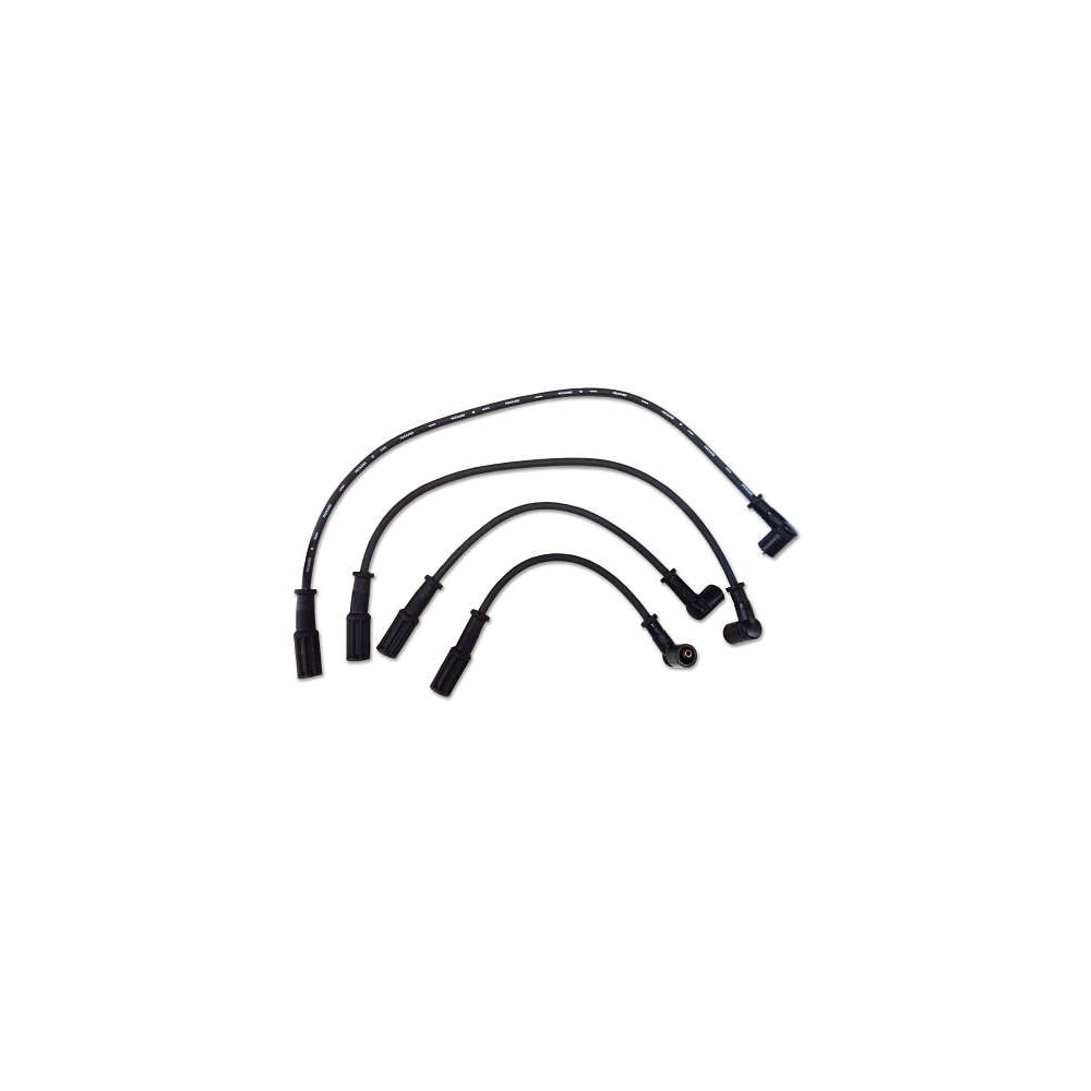 Product main image - 28a691ef-62fd-4ad3-8797-dee4e894c0d1