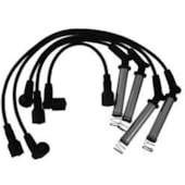 CABO VELAS VECTRA 1993 A 1996 - DELPHI