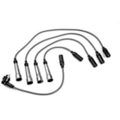 CABO VELAS VW VOLKSWAGEN GOL 1.6/1.8 1995 A 1996 / PARATI 1.6/1.8/2.0 1995 A 1996 - DELPHI CABO VELAS VW VOLKSWAGEN GOL 1.6/1.8 1995 A 1996 / PARATI 1.6/1.8/2.0 1995 A 1996 - DELPHI