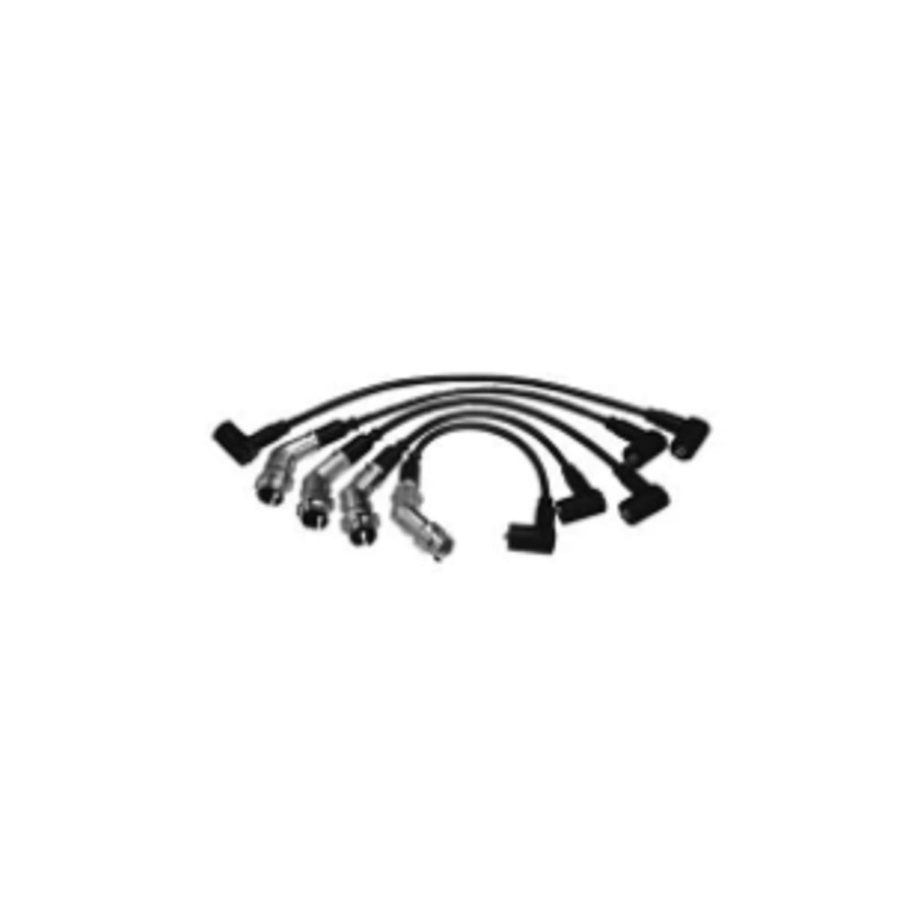 Product main image - 23933a15-ca58-4d3b-81b7-d910cfcbd85b