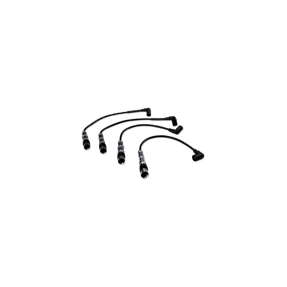 Product main image - a7a9ee7c-4d63-44fd-80de-d6a7ce6c949f