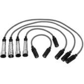 CABO VELAS VW VOLKSWAGEN QUANTUM 1.8/2.0 1997 A 2002 / SANTANA 1.8/2.0 1997 A 2006 - DELPHI CABO VELAS VW VOLKSWAGEN QUANTUM 1.8/2.0 1997 A 2002 / SANTANA 1.8/2.0 1997 A 2006 - DELPHI