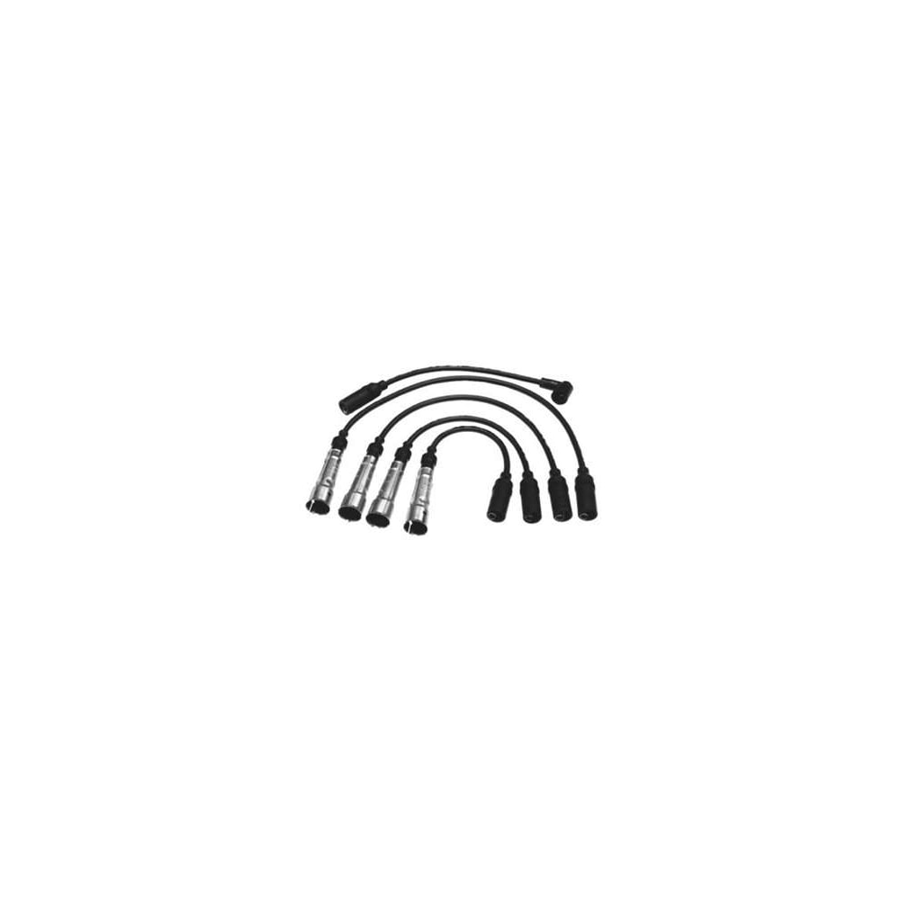 Product main image - 4823ae41-84fe-4f5f-9f33-cb3b5d37ad1c
