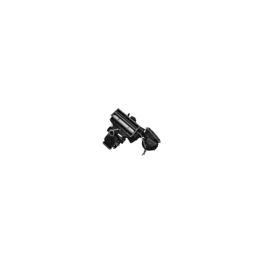 Product main image - 68379095-fc0e-4b80-a0f9-38c4d3116848