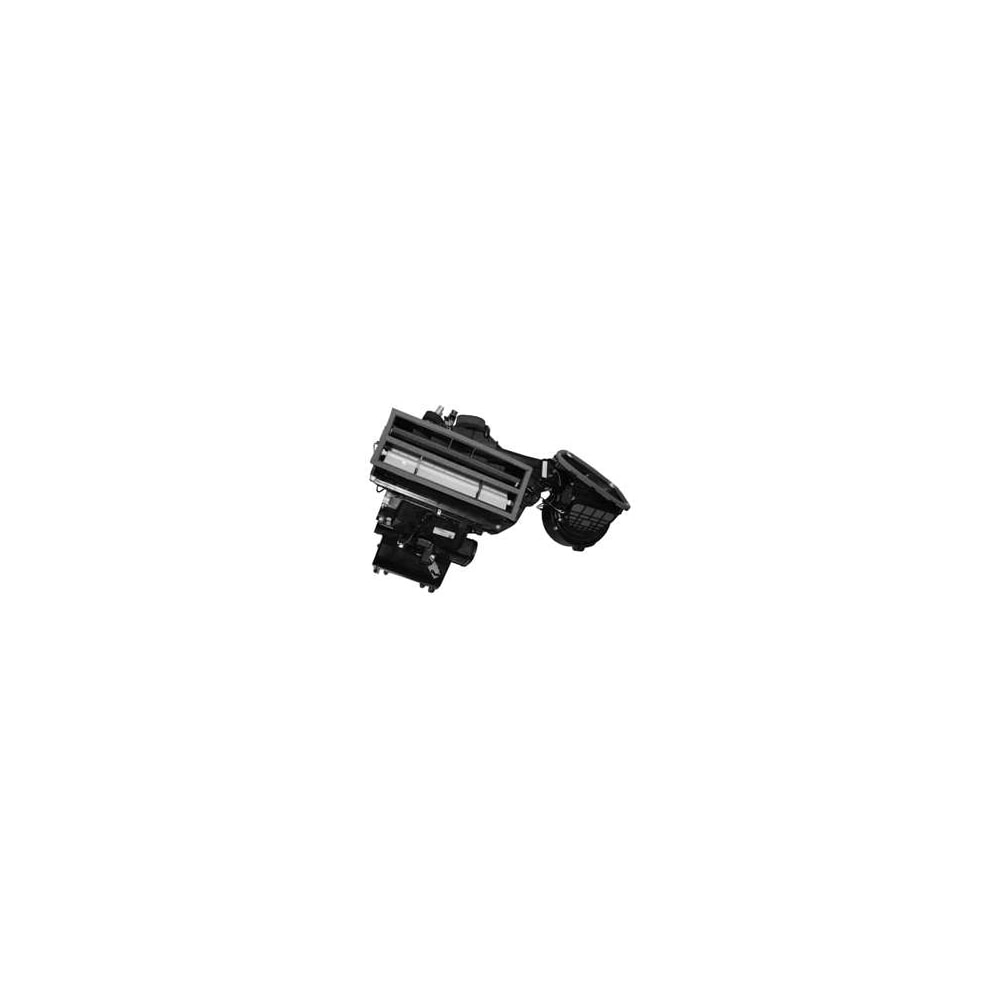 Product main image - dbe32025-dd9a-43ad-93a3-c5ba99b6f2d3