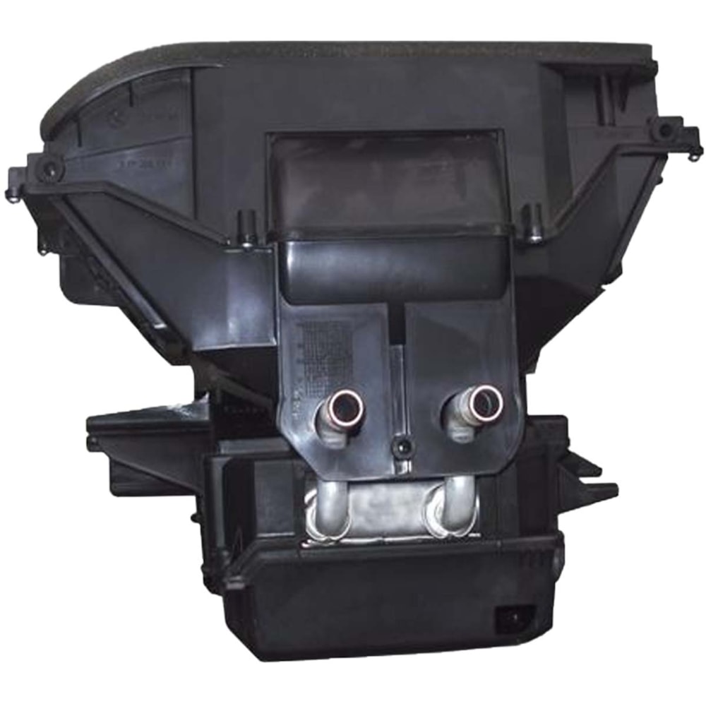 CAIXA AR QUENTE GM CHEVROLET CORSA CLASSIC 1999 EM DIANTE MANUAL / AUTOMATICO / COM AR - DELPHI CAIXA AR QUENTE GM CHEVROLET CORSA CLASSIC 1999 EM DIANTE MANUAL / AUTOMATICO / COM AR - DELPHI