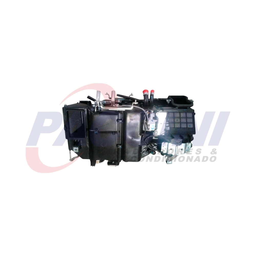 Product main image - 47603734-77e1-4343-96ce-d239843bc8b2