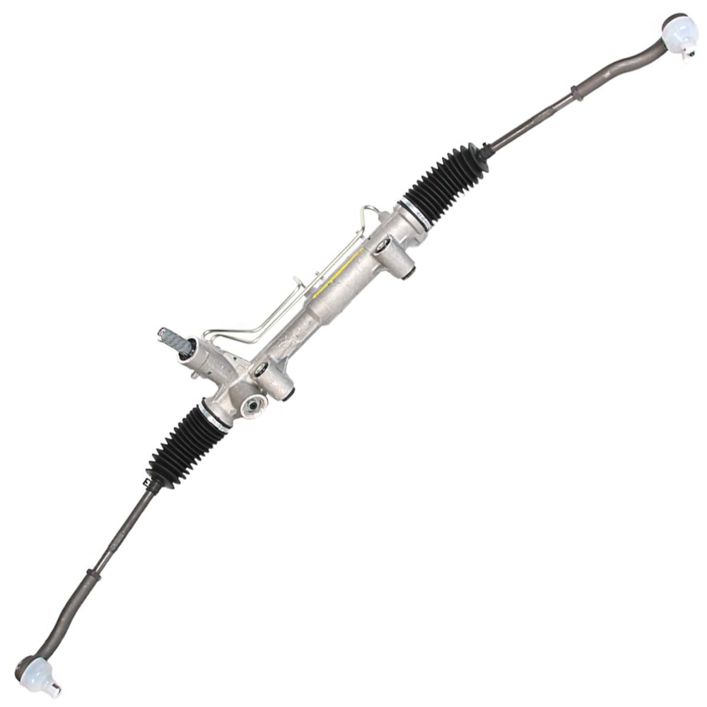 CAIXA DIRECAO HIDRAULICA FIAT GRAND SIENA TODOS MODELOS 2012 A 2018 - TRW CAIXA DIRECAO HIDRAULICA FIAT GRAND SIENA TODOS MODELOS 2012 A 2018 - TRW