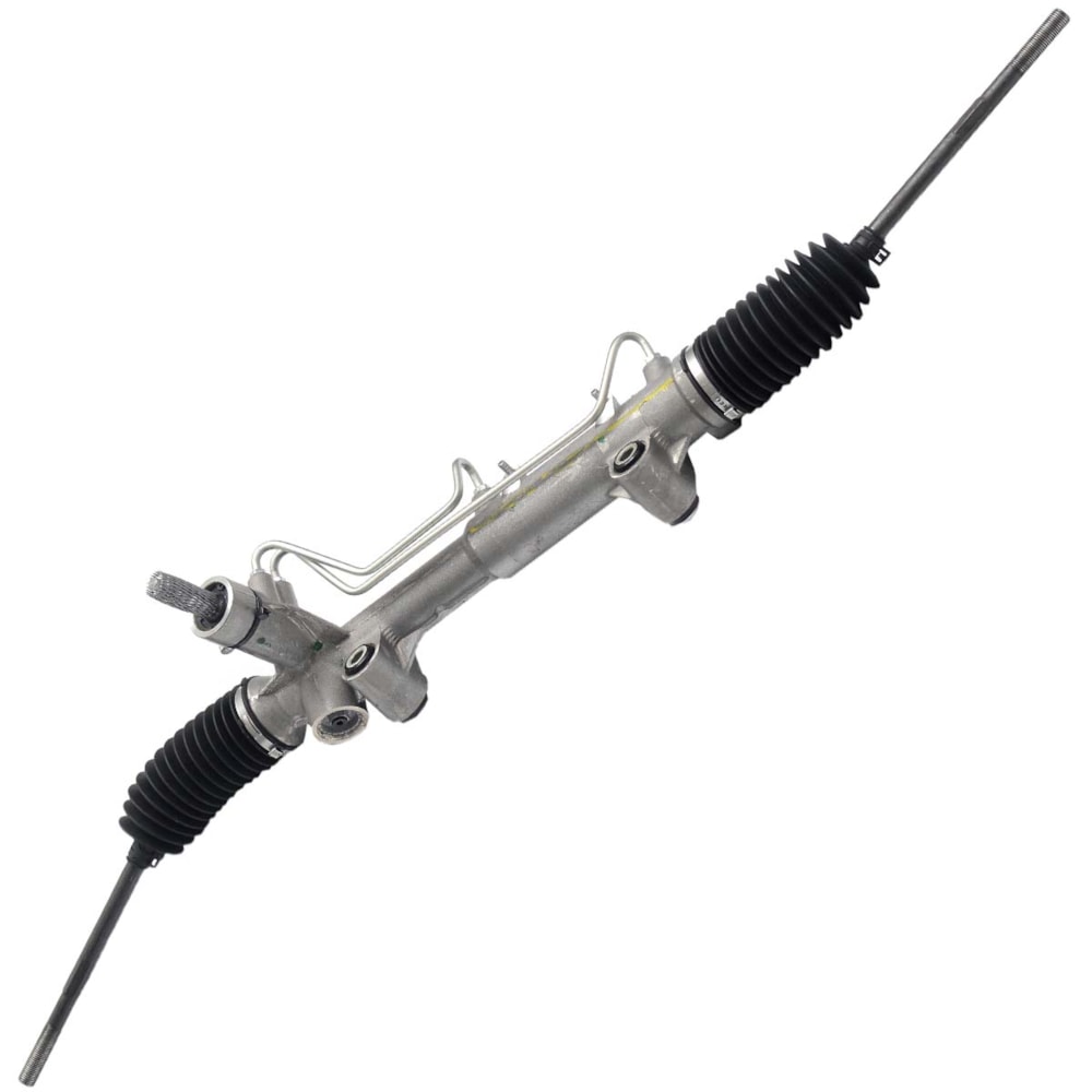 Product main image - 604d1d5b-8378-4e4f-bf63-5c03f137236c