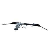 CAIXA DIRECAO HIDRAULICA VW VOLKSWAGEN FOX 2010 A 2015 / GOL VL 2012 A 2015 / V 2008 A 2015 - TRW CAIXA DIRECAO HIDRAULICA VW VOLKSWAGEN FOX 2010 A 2015 / GOL VL 2012 A 2015 / V 2008 A 2015 - TRW