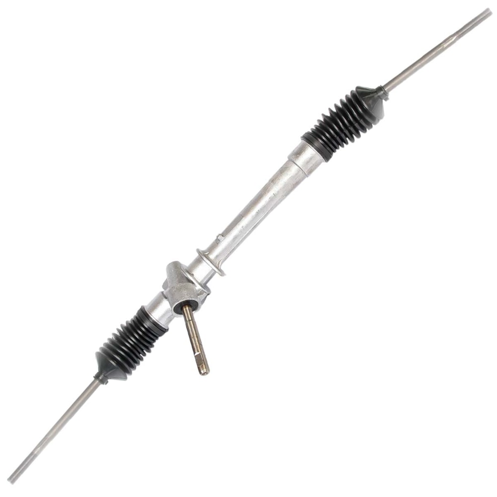 CAIXA DIRECAO MECANICA GM CHEVROLET CELTA 2000 A 2015 / CORSA 1994 A 2014 / PRISMA 2006 A 2012 - TRW CAIXA DIRECAO MECANICA GM CHEVROLET CELTA 2000 A 2015 / CORSA 1994 A 2014 / PRISMA 2006 A 2012 - TRW