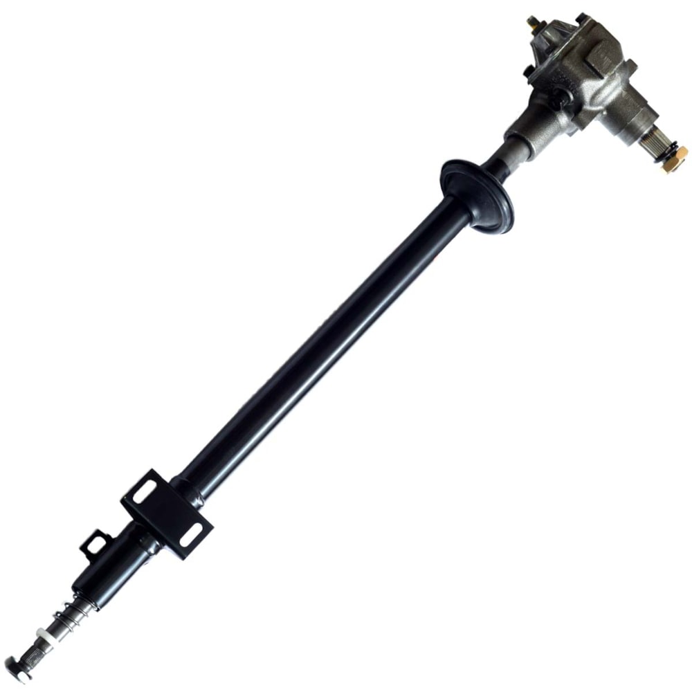 image_66ce184b-d29e-4e83-bf7c-ed71eef0e572