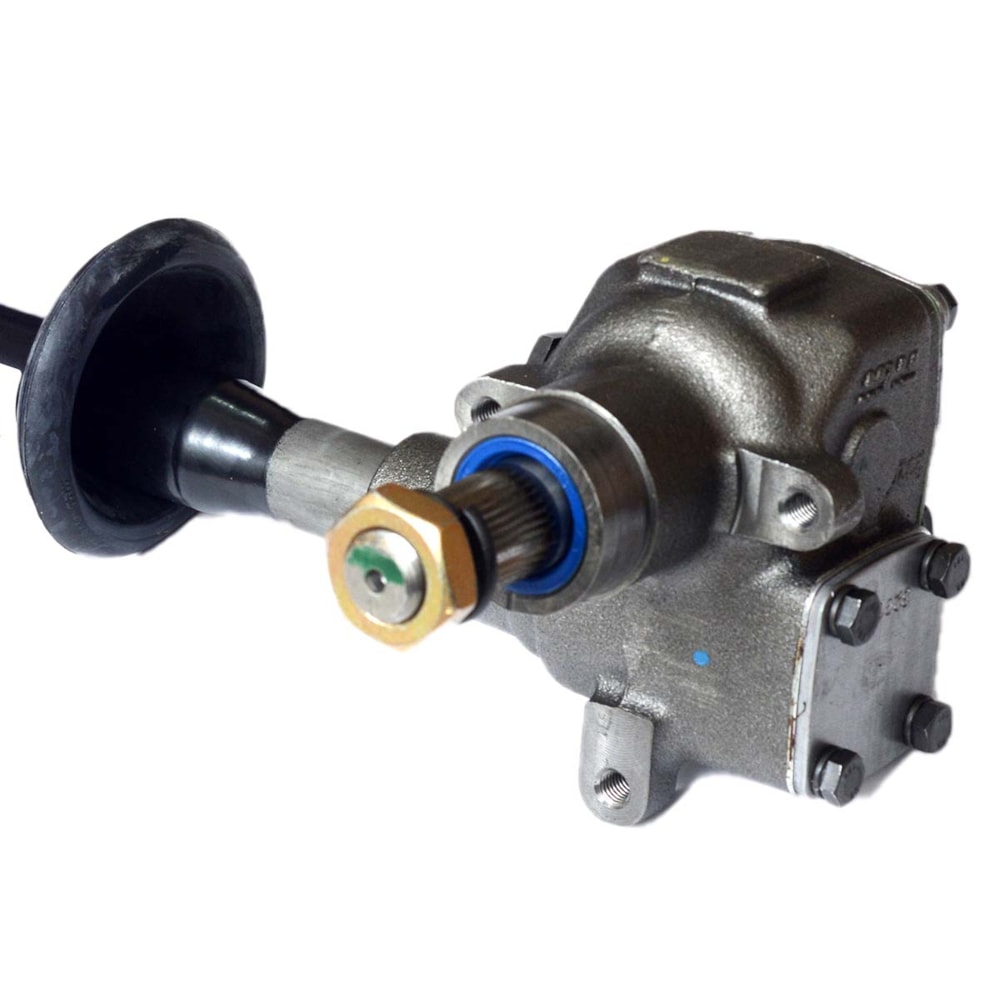 image_2b57687e-94e4-4e76-8a53-cd0267a3d9e0