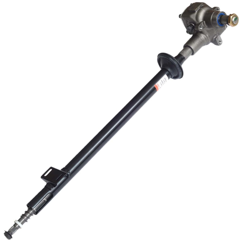 Product main image - 08cf8e42-fa67-4103-978c-8b2ce73ed097