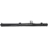 CAIXA DO RADIADOR SCANIA G360 / G400 SUPERIOR (BURACO NO MEIO) - PROCOOLER