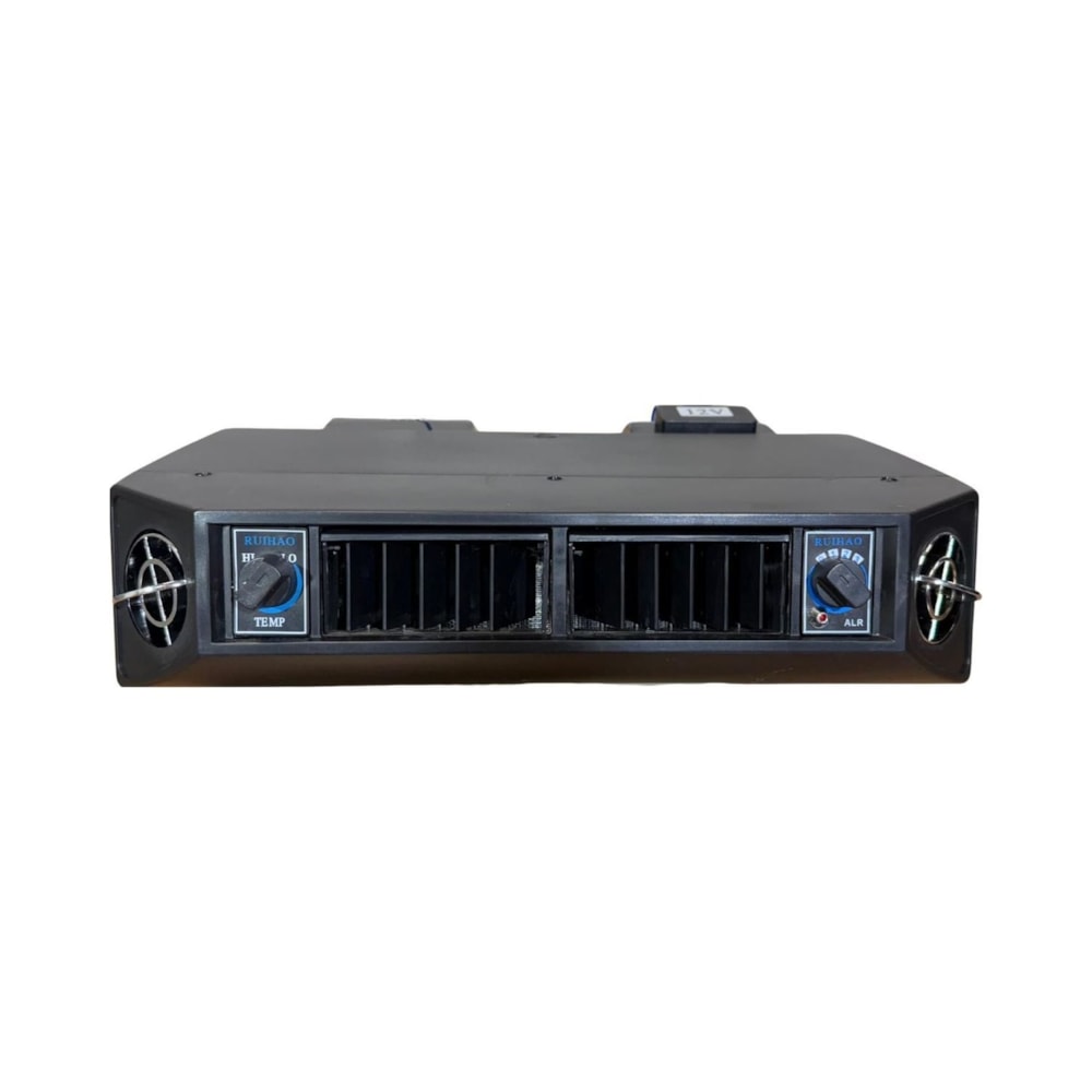 Product main image - 97a0f6a0-2f40-4629-bccd-9acb92e54aca